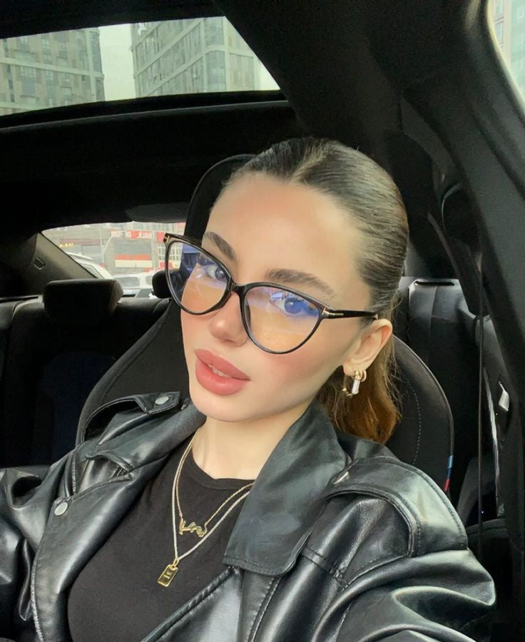 <strong>Carla O.</strong><em> </em>| Clienta Verificada
